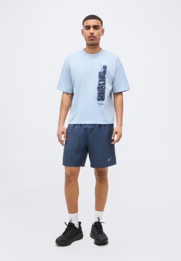 Спортивная майка