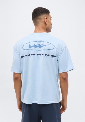 Спортивная майка