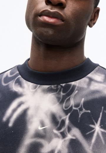 Спортивная кофта