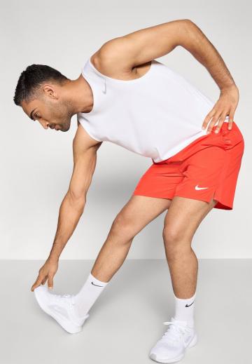 Спортивныве шорты