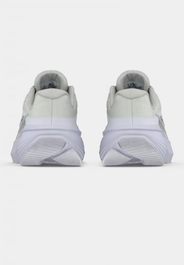 Гандбольные кроссовки