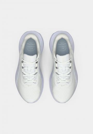 Гандбольные кроссовки