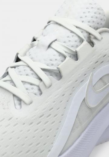 Гандбольные кроссовки