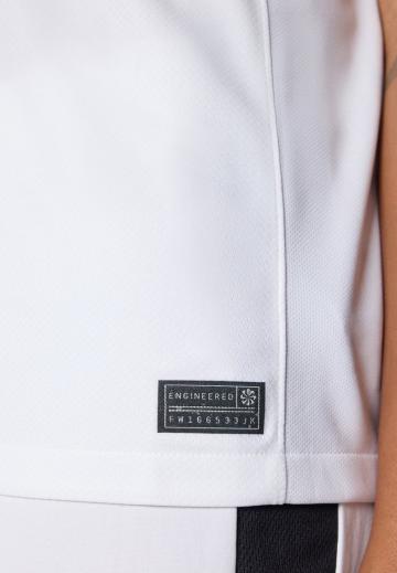 Спортивная майка