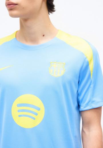 Спортивная форма