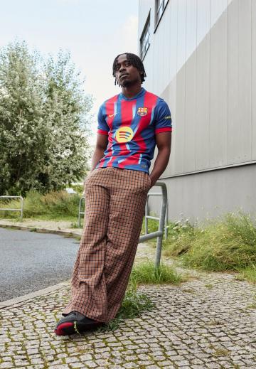 Спортивная майка