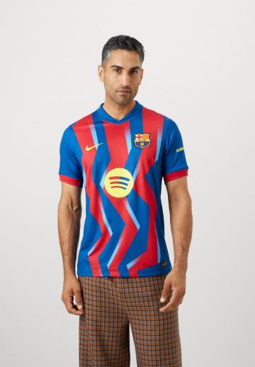 Спортивная майка