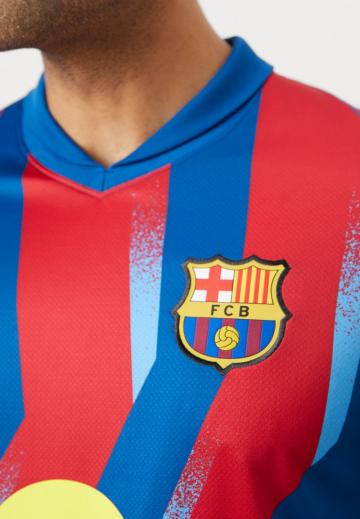 Спортивная майка