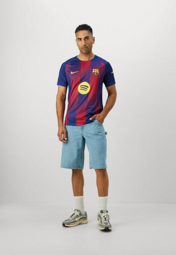 Спортивная форма