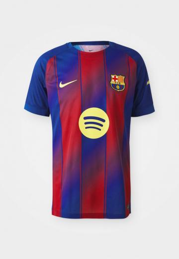 Спортивная форма