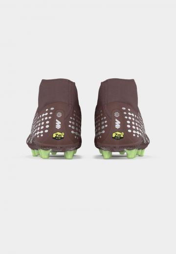 Футбольные бутсы