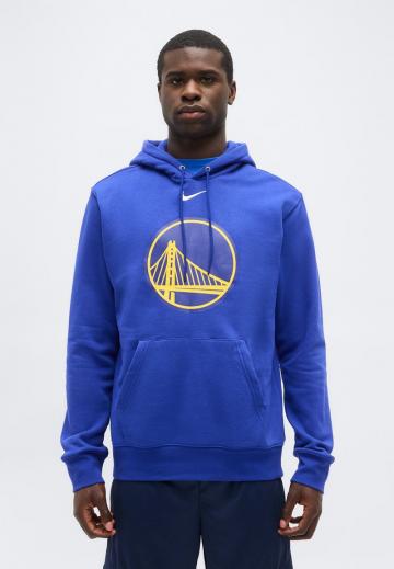 Спортивная кофта