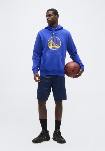 Спортивная кофта