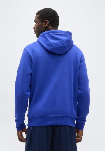 Спортивная кофта