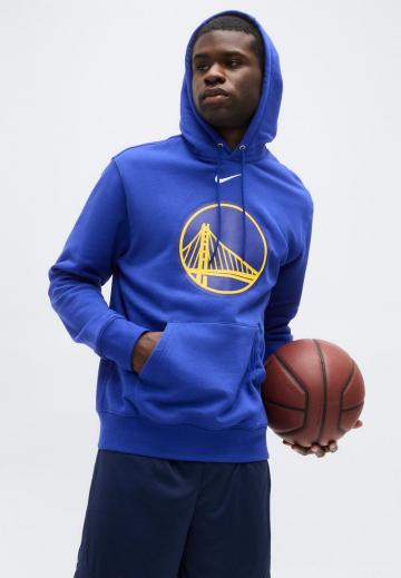 Спортивная кофта