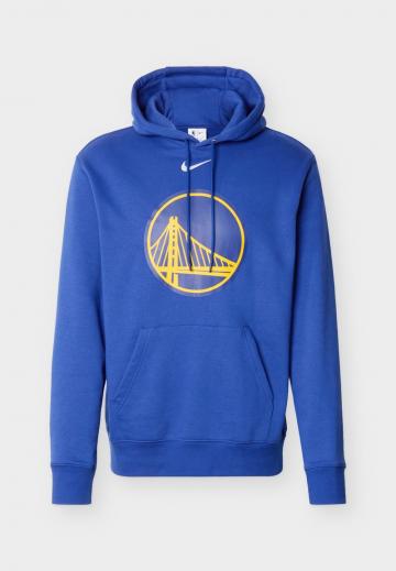 Спортивная кофта