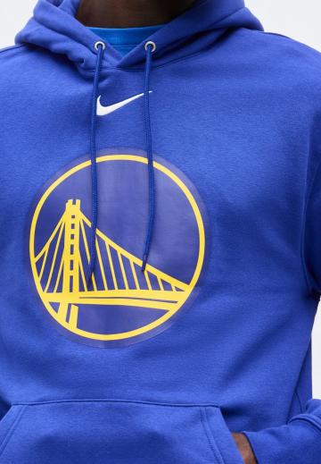 Спортивная кофта