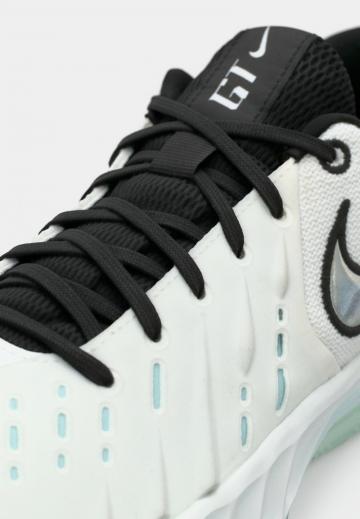 Баскетбольные кроссовки