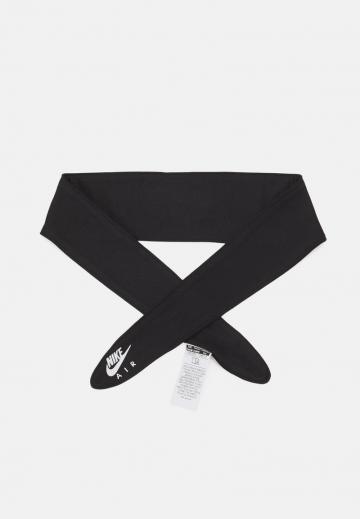 Головной убор