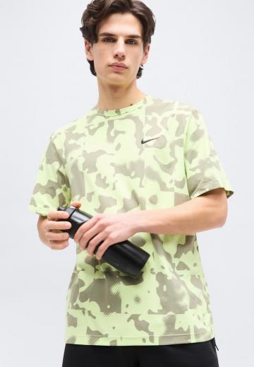 Спортивная майка