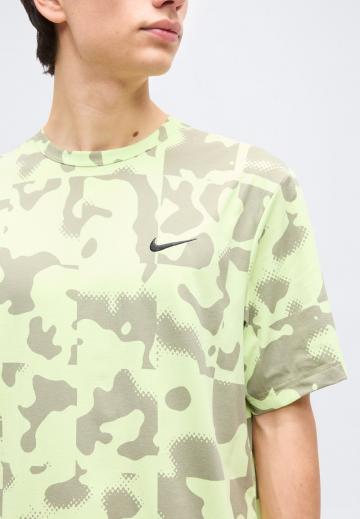 Спортивная майка