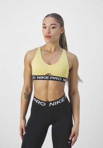 Спортивный бюстгальтер