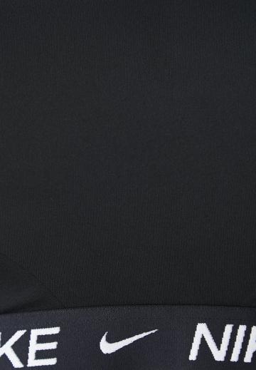 Спортивный бюстгальтер