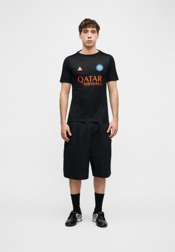 Спортивная форма