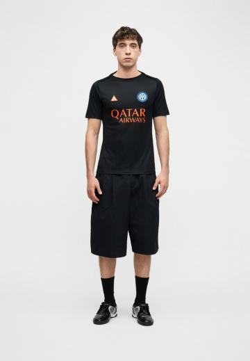 Спортивная форма