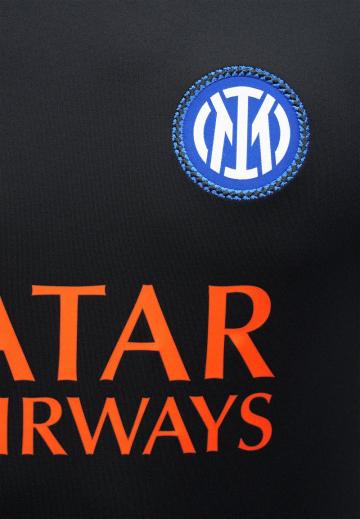 Спортивная форма