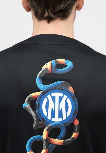 Спортивная форма