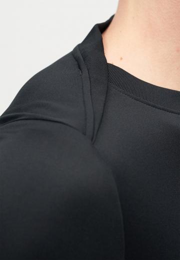 Спортивная форма