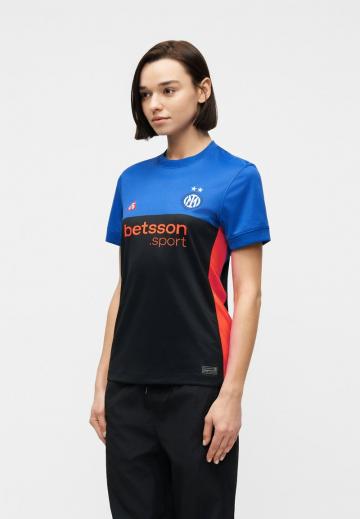 Спортивная майка