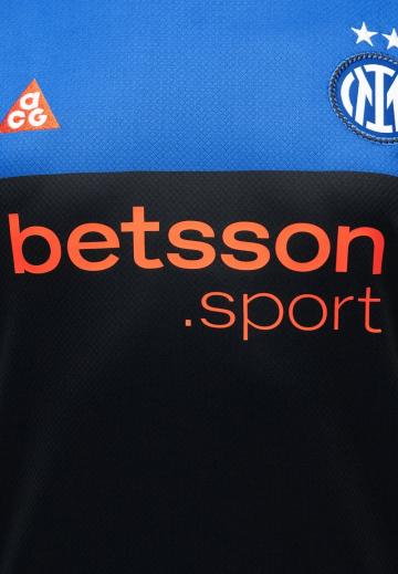 Спортивная майка