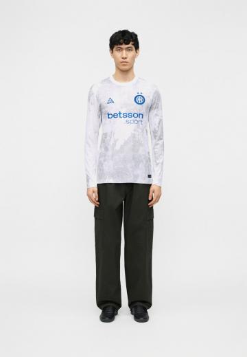 Спортивная форма