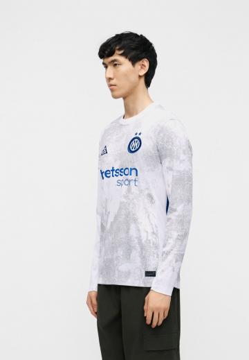 Спортивная форма