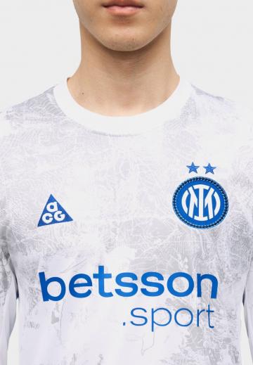 Спортивная форма