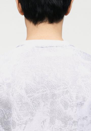 Спортивная форма