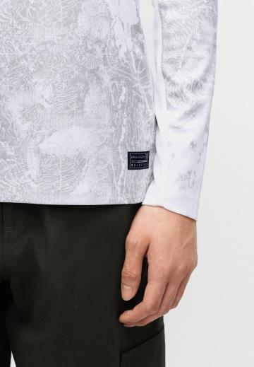 Спортивная форма