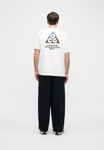 Спортивная майка