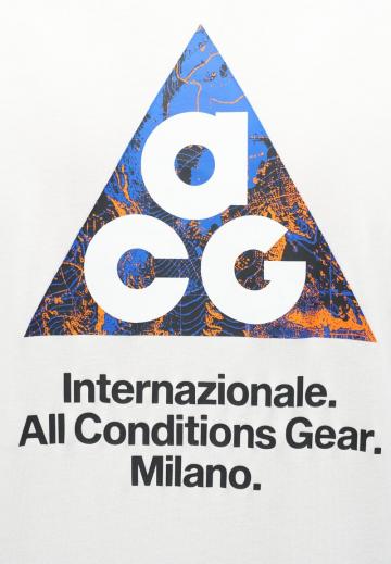 Спортивная майка