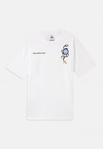 Спортивная майка