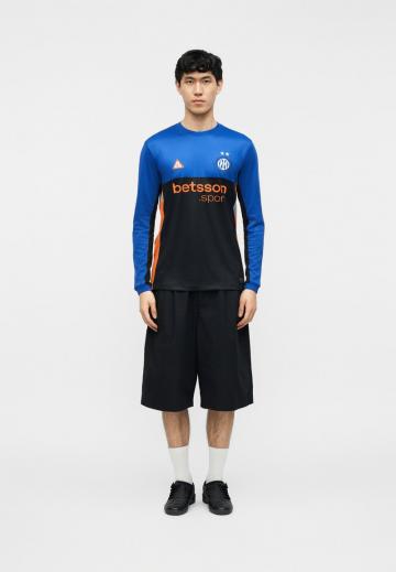 Спортивная форма