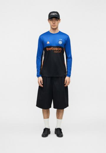 Спортивная форма