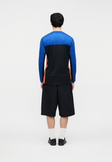 Спортивная форма