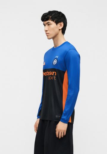 Спортивная форма