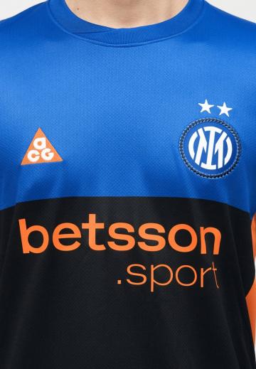 Спортивная форма