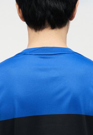 Спортивная форма