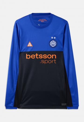 Спортивная форма