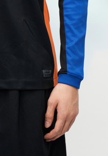 Спортивная форма